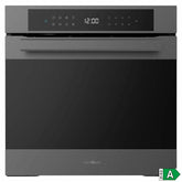 V3H3F2436D6316EFA41B7B2A58F3C0A2FCDR7391984P2